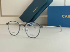 Picture of Carin Optical Glasses _SKUfw45523492fw